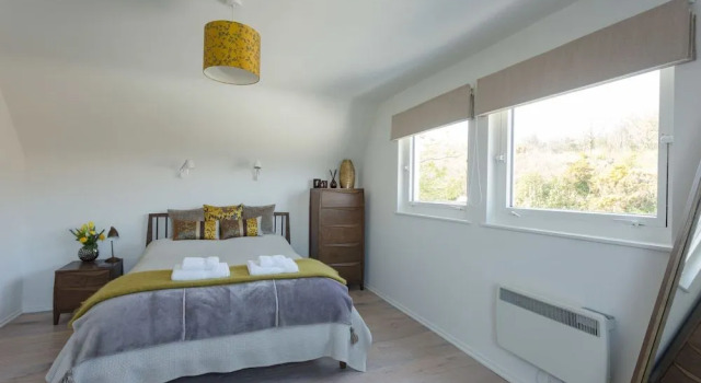 KnoydART Bed and Breakfast, Забронировать Отель Бизнес-отели Inner Hebrides, 4* 5*