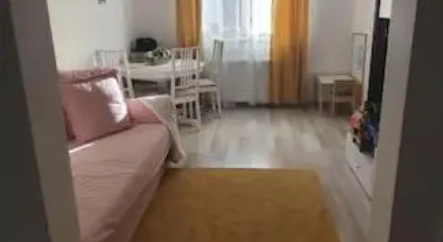Apartament 2 camere, modern!, Đặt Căn hộ Popeşti-Leordeni Bucharest, gần Dimitrie Leonida