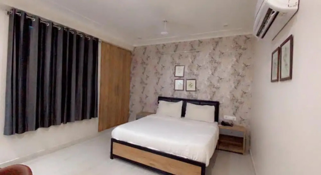 Hotel Majesty inn, Забронировать Отель Отели штата Раджастхана 3 звезды, 3*
