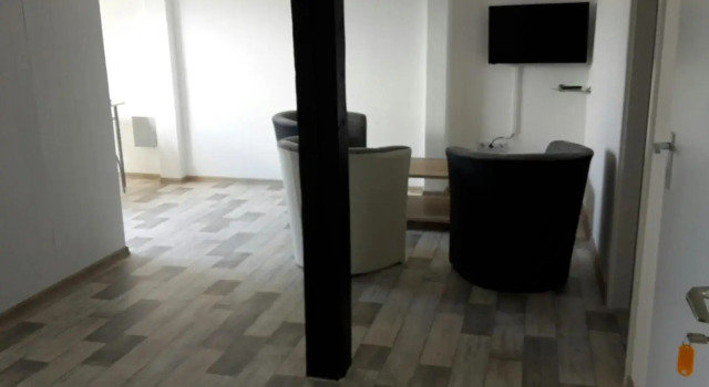PENNY Ferienwohnung, Забронировать Отель Фельпке Brunswick Land