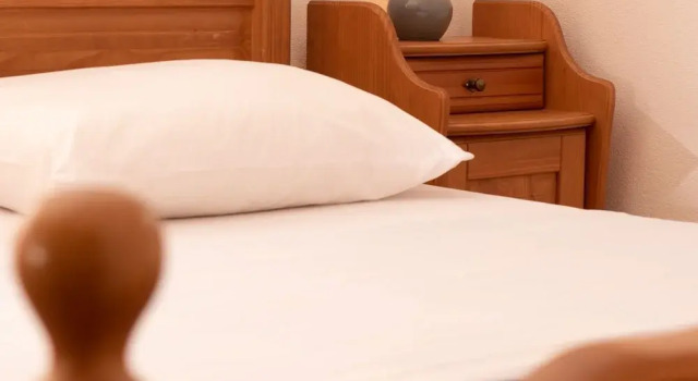 Апартаменты Cozy Icici Apartment With Sea View