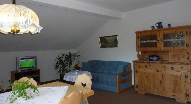 Tratlhof, Rezerwuj Hotel Hotele w Tyrol z parkingiem, Parking