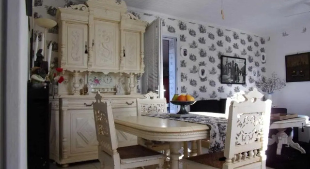 Maison L'Aiguillon-sur-Mer, 3 pièces, 4 personnes - FR-1-476-88, Забронировать Отель Отели Л'Эгийон-сюр-Мер 4 звезды, рядом с Парк для вейкбординга Atlantic, 4*
