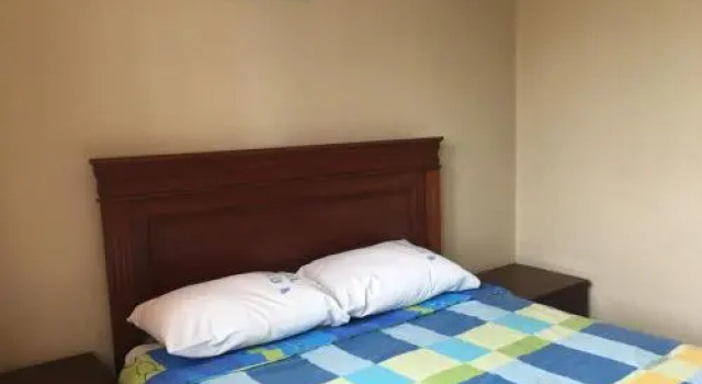Hostal Manolo, Boek Hotel San Vicente de Cañete Provincia de Lima