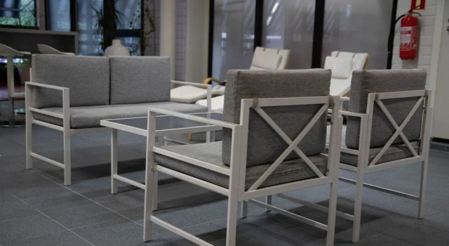 GoRooms, Boek Hotel Hotels in Zuid Finland met parkeren, Parkeren