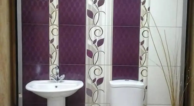 Апартаменты Deluxe Мансарда c 1 комнатой с видом на город Seleen Hotel Suites