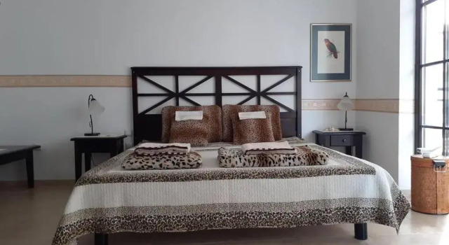 Private Apartment in The Cliff Resort, Varaa Huoneisto Hotellit Varna region uima-altaalla, Uima-allas