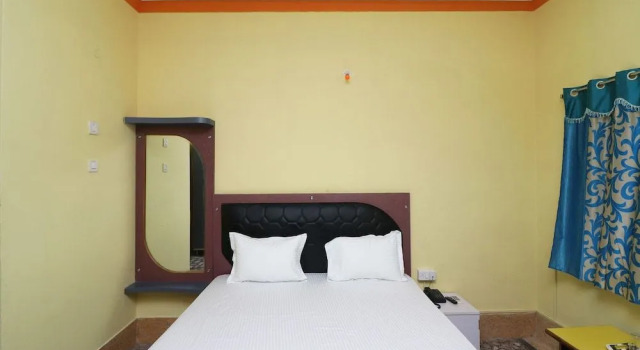 Oyo 42729 Hotel Kavin'S Inn