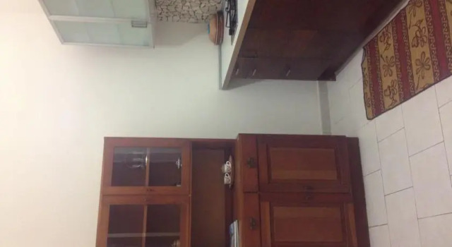 Monolocale In Gradoni Di Chiaia, Buchen Sie Ferienwohnung Chiaia Neapel