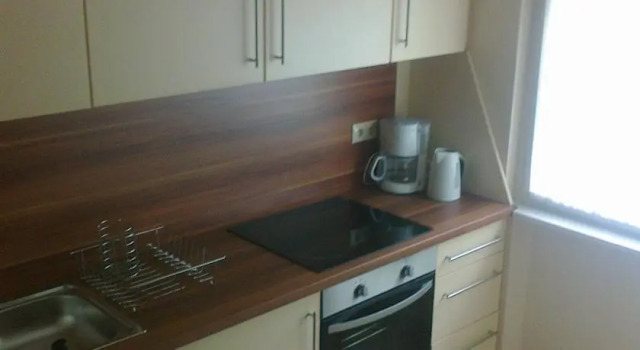 Leander Apartman, Забронировать Апартаменты/квартира Апартаменты Шиофок, Апартаменты/квартира