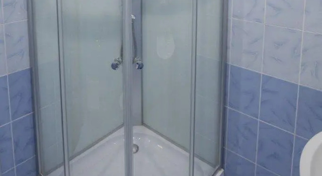 Коттедж Standard Русская рыбалка
