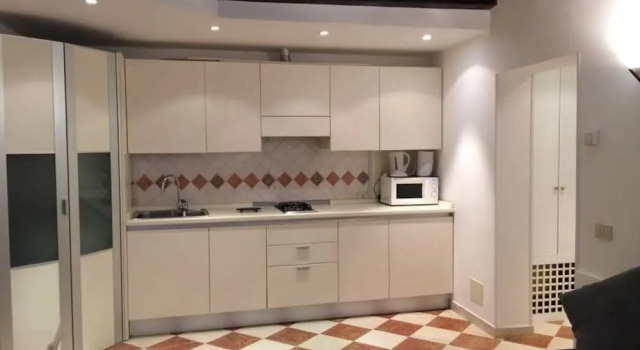 San Marco Deluxe Apartment Canal View, Забронировать Апартаменты/квартира Апартаменты Венеции, рядом с Железнодорожный вокзал Венеция Санта Лючия, Апартаменты/квартира