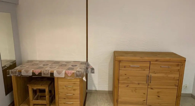 Апартаменты ANNECY Sainte Claire vieille ville 4pers 3 étoiles proche lac et gare