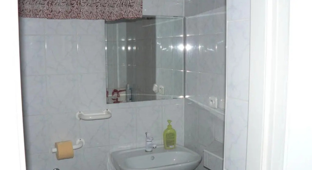 Двухместный номер Standard Piaseczno Willa Staropolska