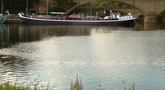 La Belle Fleur, Book Bed and Breakfast Hotels in Friesland with Breakfast, Breakfasts