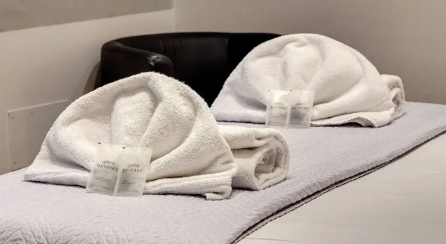 Апартаменты Mamo Florence - Conce Apartment