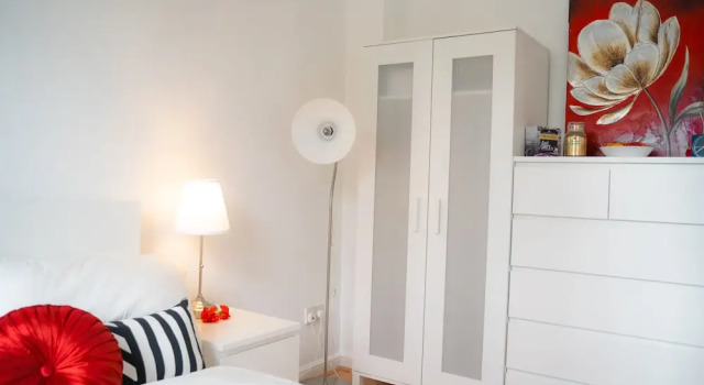 Modern Tower Bridge 2BR Town House, Забронировать Отель Отели Англии 3 звезды, 3*