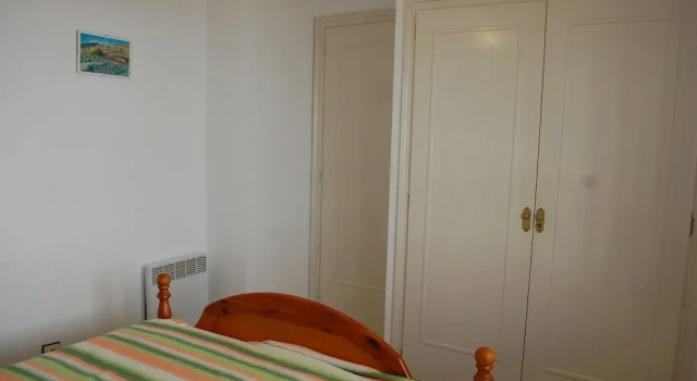 Apartamento 2036 Mediterraneo A 1 5
