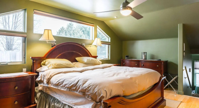 Abbott Road Suites, Buchen Sie Hotel Kemptville Ontario
