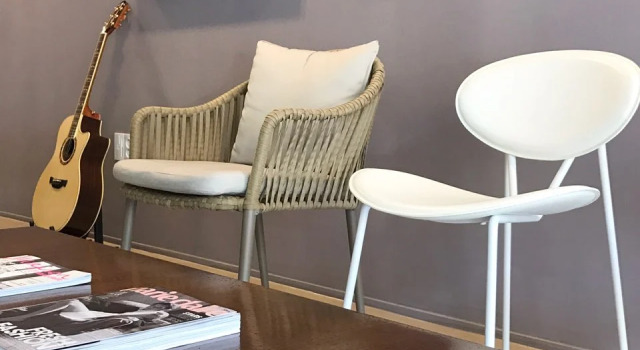 Номер Economy Wood House Hotel