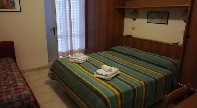 Hotel Ribot, Забронировать Отель Отели Торре Педрера 3 звезды, 3*