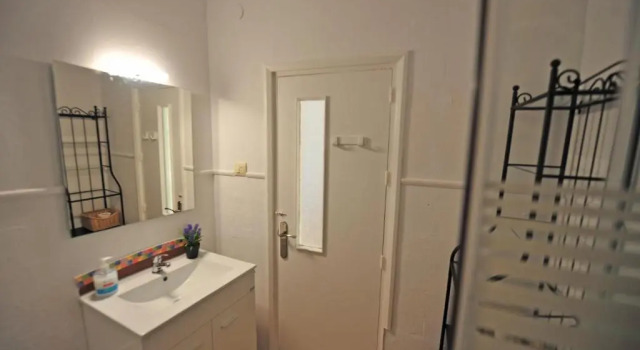Апартаменты Apto Terrazas 3 Rooms 2 baños Cabildo Playa Parking