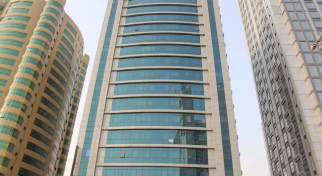 OYO 137 Clifton International Hotel, Buchen Sie Hotel Al Fudschaira Vereinigte Arabische Emirate
