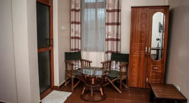 TIL Hotels, Prenota Hotel Mtwara Mtwara Urban