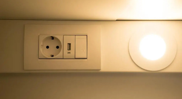 Номер Economy Pars Teatro Hostel