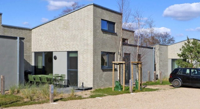 Beautiful Home in Lembruch/dümmer See With 2 Bedrooms, Wifi and Indoor Swimming Pool
