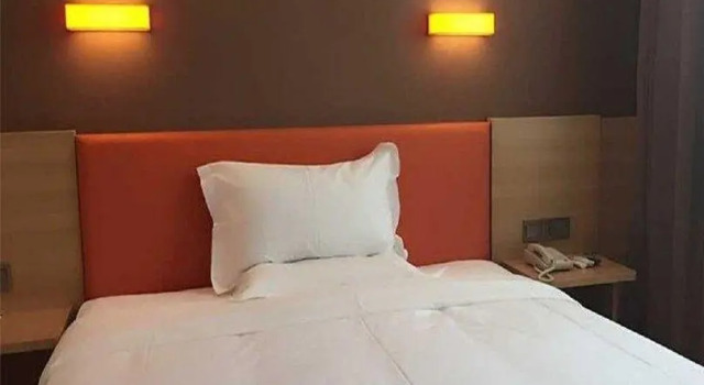 Люкс 7 Days Premium Xian Youyi Road Tieyizhong Branch