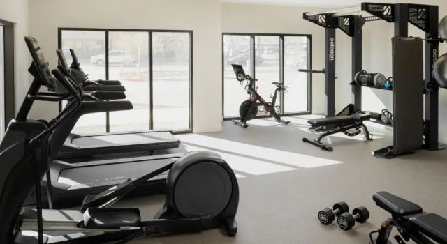 WaterWalk Extended Stay by Wyndham Phoenix N Happy Valley, Забронировать Отель Дир-Вэлли 
