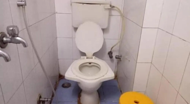 Номер Standard Summerland Guest House