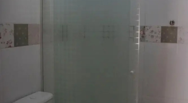 Номер Standard Pedras Brancas Hotel Fazenda