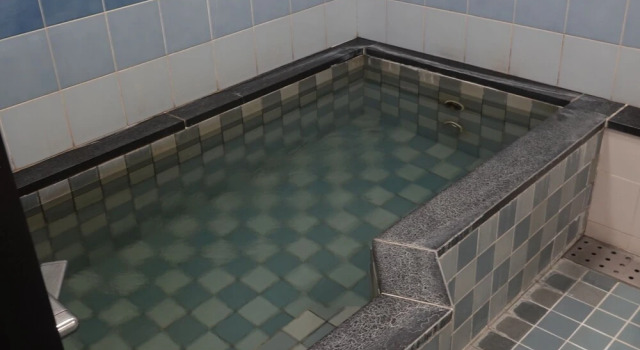 Hotel Amanogawaso, Забронировать Отель Садо Садо