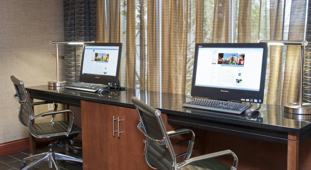 Hampton Inn Columbus/Taylorsville/Edinburgh