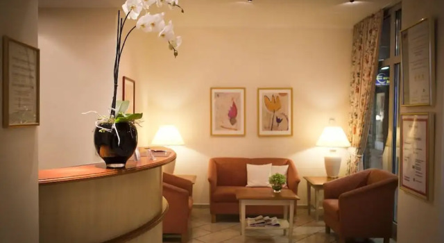 Hotel Borchers, Забронировать Отель Целле Люнебургская пустошь, рядом с Hoppener Haus