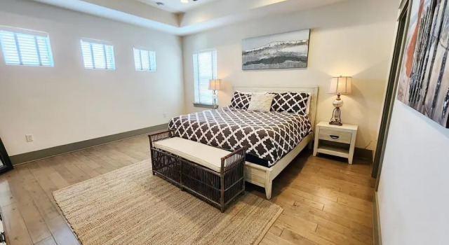 Shore Thing Getaway by RealJoy Vacations, Varaa Huoneisto Miramar Beach Emerald Coast