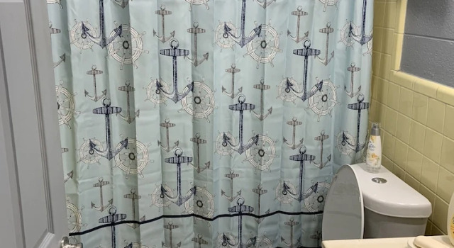 Четырёхместный номер Standard Suburban Studios Newport News - Hampton
