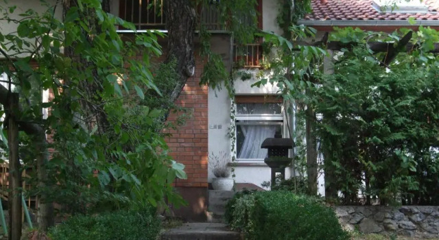 Номер Economy Rooms and Suites Ljetnikovac