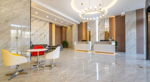 Super 8 Selected Hotel (Kashi Wanda Plaza Shuguang International Branch), Book Hotel Kashgar Xinjiang