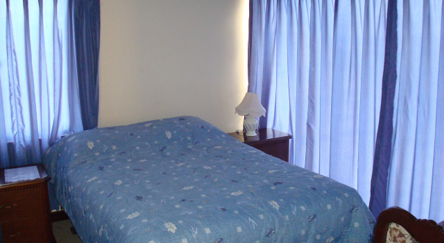 Elegance Hotel, Boek Hotel La Paz City Centre 