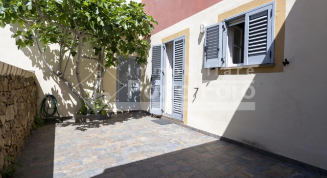 Apartment 2 Pineta - FOUR ROOMS APARTMENT ON PORTO FARO BEACH-2P PORTO FARO