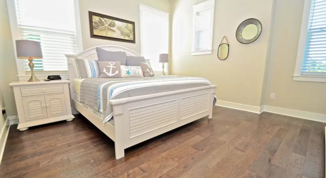 Коттедж Gigi and Poppy's Beach House 3 Bedroom Holiday Home By Coastal Dreamin