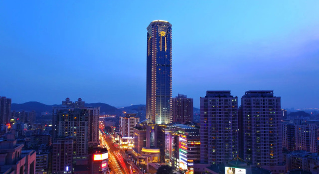 Номер Standard Mels Weldon Dongguan Humen