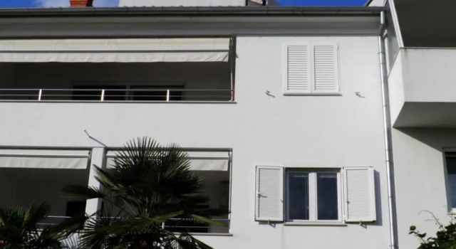 Apartments Trošt 40, Забронировать Апартаменты/квартира Апартаменты Rovinj Riviera, Апартаменты/квартира