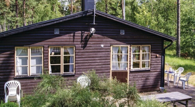 Nice Home In Ystad With Wifi, Book Hotel Ystad 