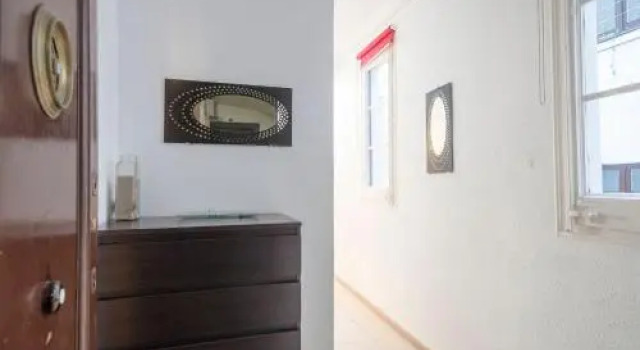 Apartamento Sant Gervasi, Забронировать Апартаменты/квартира Апартаменты Барселоны, рядом с Рынок Llibertat, Апартаменты/квартира