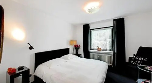 Grünort Bed & Breakfast, Prenota Hotel Emmerich 