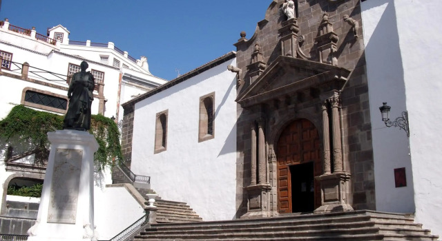 Apartamento Playa Ciudad